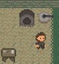 Dungeon Trap