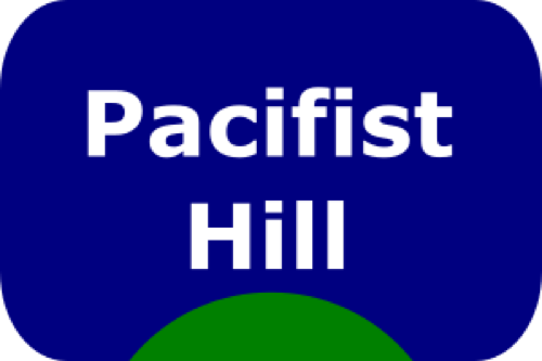 Pacifist Hill