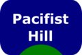 Pacifist Hill