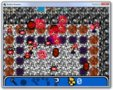 Bubble Breeders