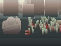 Crowd Control