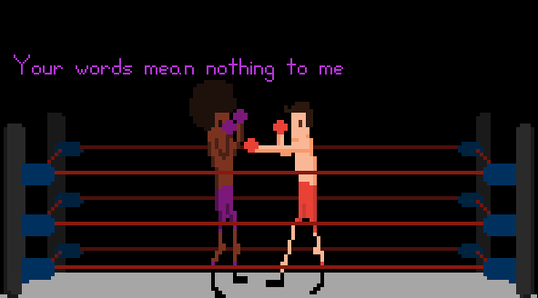 Ring Retorter