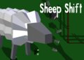 Sheep Shift