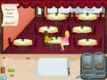 Bistro Cafard
