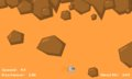 Magma Shuttle