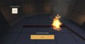 Firestarter