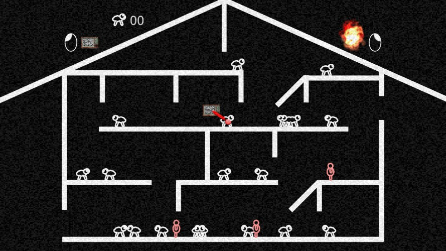 Poltergeist