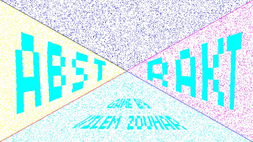 Abstrakt