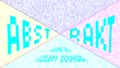Abstrakt