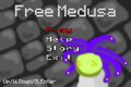 Free Medusa
