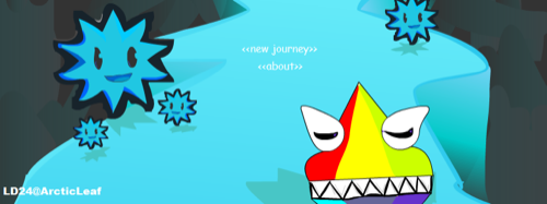 EscortBat