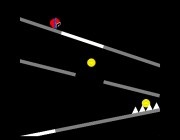 Flipcrusher