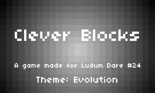 Clever Blocks
