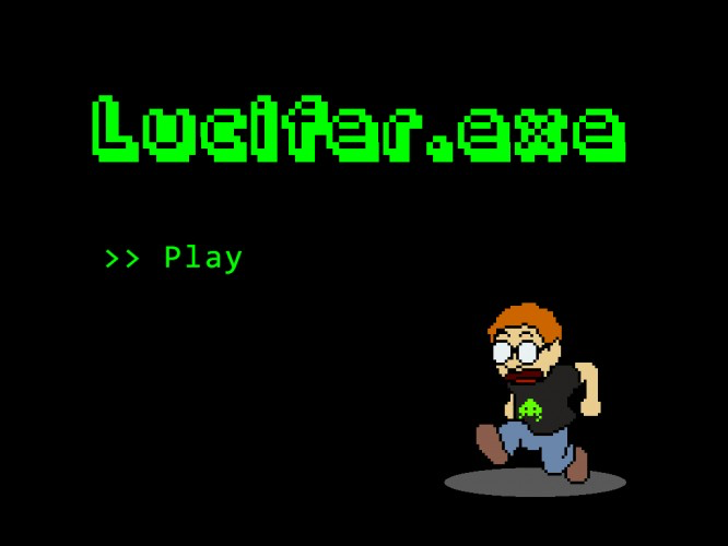 Lucifer.exe