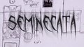 Seminecata
