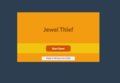 Jewel Thief
