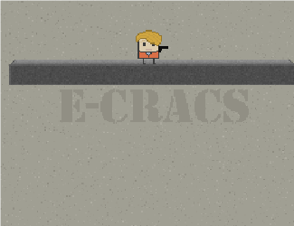 E-Cracs