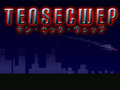 TenSecWep