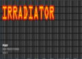 IRRADIATOR