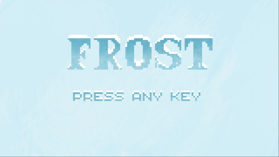 Frost