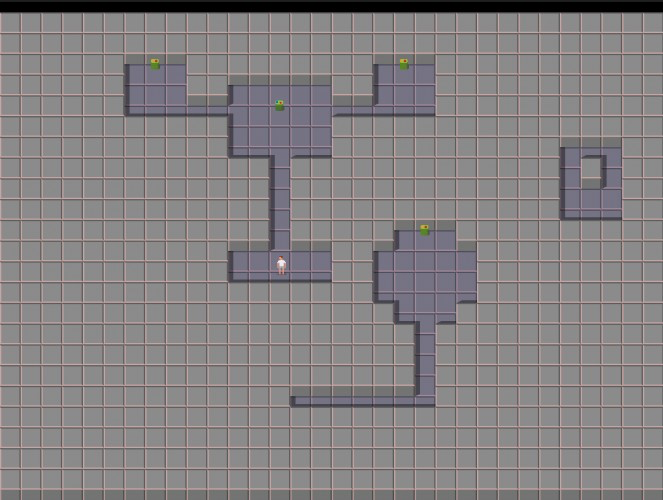 SwitchCubes