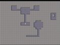 SwitchCubes
