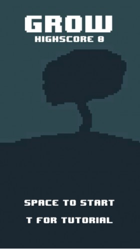Grow