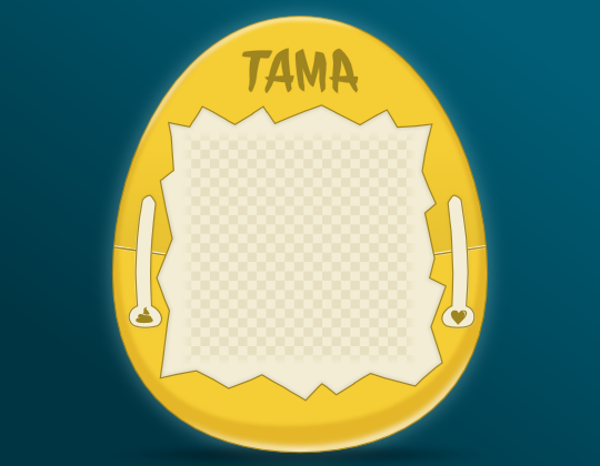 Tama