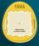 Tama