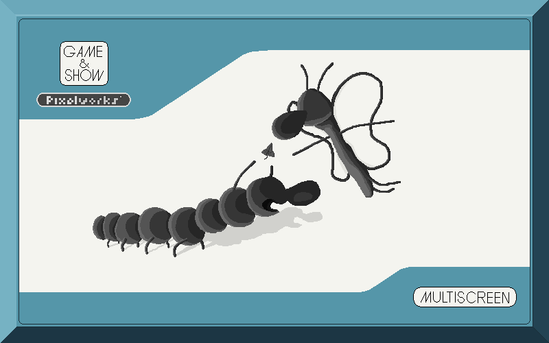 Caterpilife
