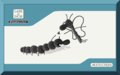 Caterpilife