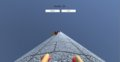 Siege Climber