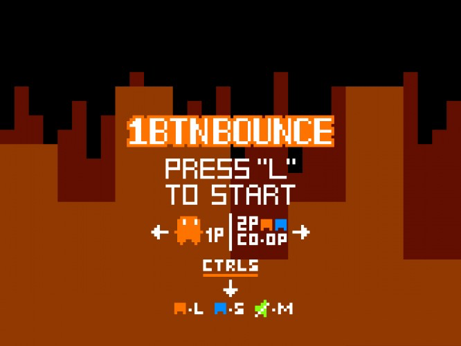 1BtnBounce
