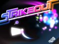 Strikeout