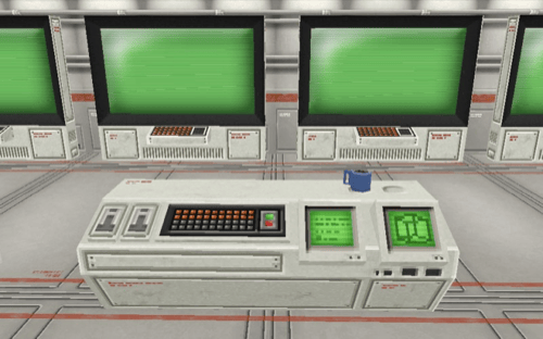 OUTPOST_NULL
