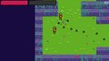 Shifting Dungeons