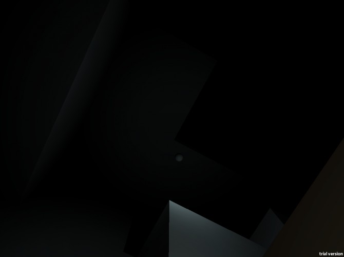 Without Light
