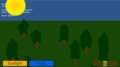 Grottun