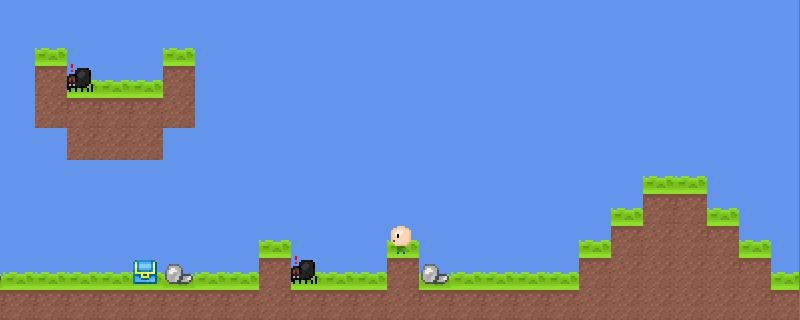 Evolution of Video Game
