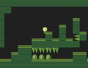 Evolution of Video Game