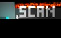 Scan Lines