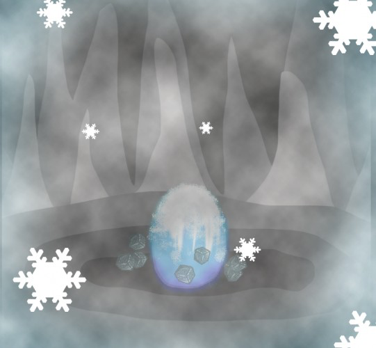 Hatchling