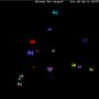 Evomatch