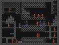 Clone Escape