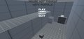 Now you're not thinkin' with portals