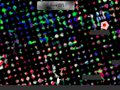 ShiftedTimelines
