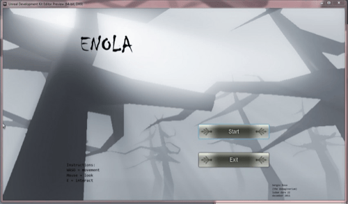 Enola