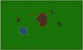 Boring Tanks