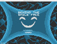 Behind The Smile Face