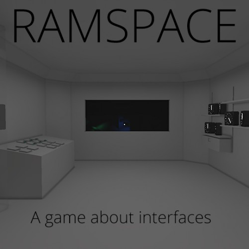 Ramspace